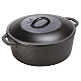 Dutch Oven