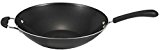 Wok