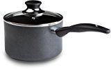 Saucepan