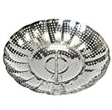 Steam Basket
