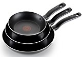 Fry Pan / Skillet