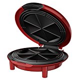 Electric Quesadilla Maker