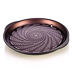 TeChef - Stovetop Grill Pan