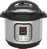 Instant Pot
