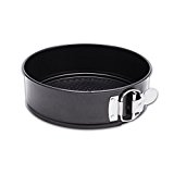Cheese cake pan
