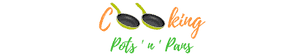 Cooking Pots and Pans