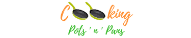 Cooking Pots and Pans